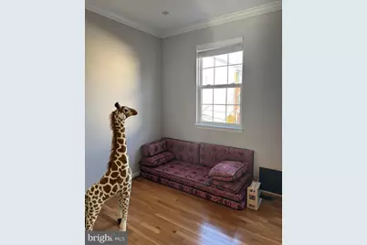 2558 Banshire Drive, Herndon, VA 20171 - Photo 21