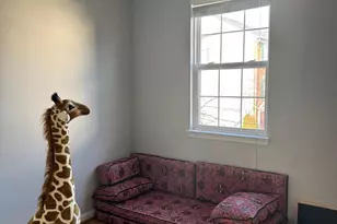 2558 Banshire Dr, Herndon, VA 20171 - Photo 21