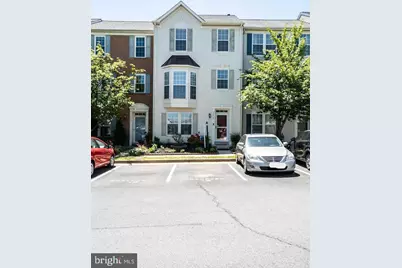 2558 Banshire Drive, Herndon, VA 20171 - Photo 1