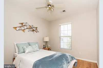 2558 Banshire Drive, Herndon, VA 20171 - Photo 11