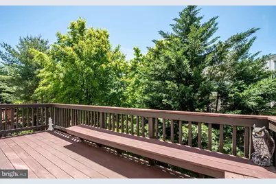 2558 Banshire Drive, Herndon, VA 20171 - Photo 23