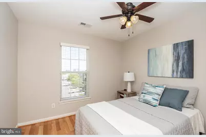 2558 Banshire Drive, Herndon, VA 20171 - Photo 13