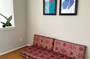 2558 Banshire Dr, Herndon, VA 20171 - Photo 5