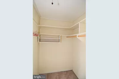 7336 Lee Highway #203, Falls Church, VA 22046 - Photo 15