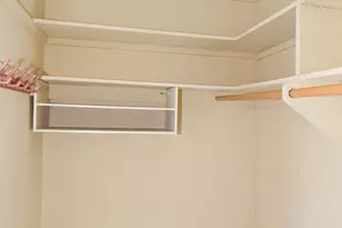 7336 Lee Hwy, Falls Church, VA 22046 - Photo 15