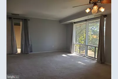 7336 Lee Highway #203, Falls Church, VA 22046 - Photo 5