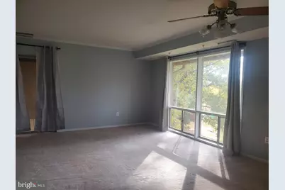 7336 Lee Highway #203, Falls Church, VA 22046 - Photo 1