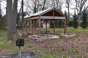 7336 Lee Hwy, Falls Church, VA 22046 - Photo 27