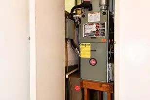 7336 Lee Hwy, Falls Church, VA 22046 - Photo 29