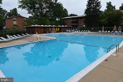 7336 Lee Highway #203, Falls Church, VA 22046 - Photo 23