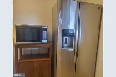 7336 Lee Highway #203, Falls Church, VA 22046 - Photo 19