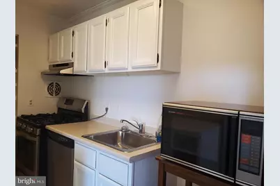 7336 Lee Highway #203, Falls Church, VA 22046 - Photo 17