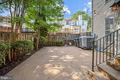 7526 Oldham Way, Alexandria, VA 22315 - Photo 41