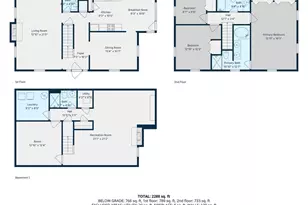 7526 Oldham Way, Alexandria, VA 22315 - Photo 37