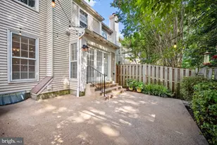 7526 Oldham Way, Alexandria, VA 22315 - Photo 39