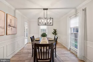 7526 Oldham Way, Alexandria, VA 22315 - Photo 13