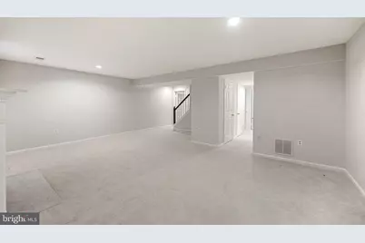 7526 Oldham Way, Alexandria, VA 22315 - Photo 31