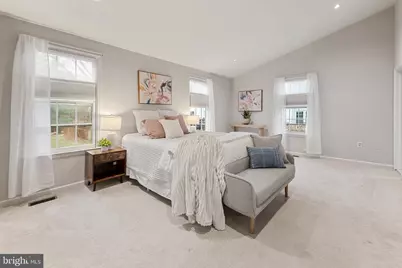 7526 Oldham Way, Alexandria, VA 22315 - Photo 17