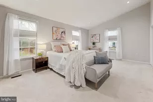 7526 Oldham Way, Alexandria, VA 22315 - Photo 17