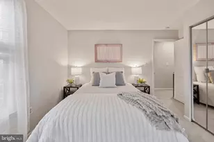 7526 Oldham Way, Alexandria, VA 22315 - Photo 23