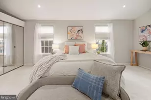 7526 Oldham Way, Alexandria, VA 22315 - Photo 19