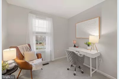 7526 Oldham Way, Alexandria, VA 22315 - Photo 25