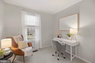 7526 Oldham Way, Alexandria, VA 22315 - Photo 25