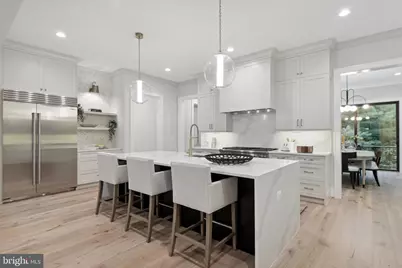 6523 Old Chesterbrook Road, McLean, VA 22101 - Photo 7