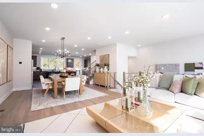 1610 Fellowship Square, Reston, VA 20190 - Photo 3