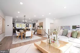 1610 Fellowship Sq, Reston, VA 20190 - Photo 3