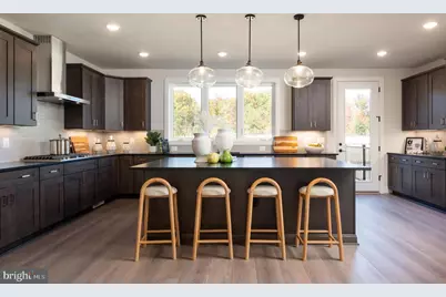 1610 Fellowship Square, Reston, VA 20190 - Photo 7