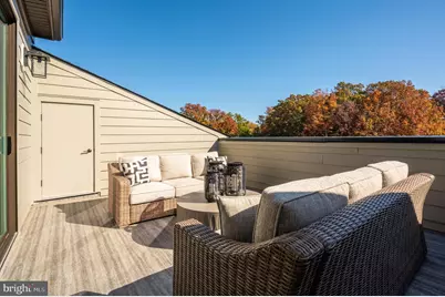 1610 Fellowship Square, Reston, VA 20190 - Photo 17