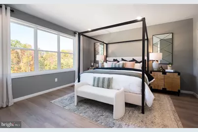 1610 Fellowship Square, Reston, VA 20190 - Photo 11