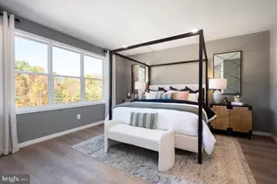 1610 Fellowship Sq, Reston, VA 20190 - Photo 11