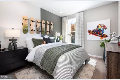 1610 Fellowship Square, Reston, VA 20190 - Photo 13