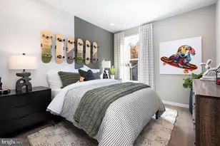 1610 Fellowship Sq, Reston, VA 20190 - Photo 13