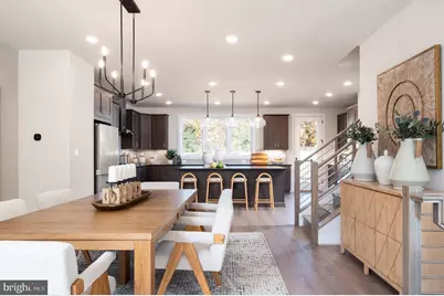 1610 Fellowship Square, Reston, VA 20190 - Photo 5