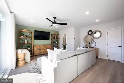 1610 Fellowship Square, Reston, VA 20190 - Photo 15