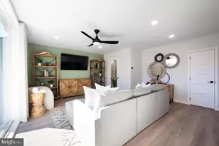 1610 Fellowship Sq, Reston, VA 20190 - Photo 15