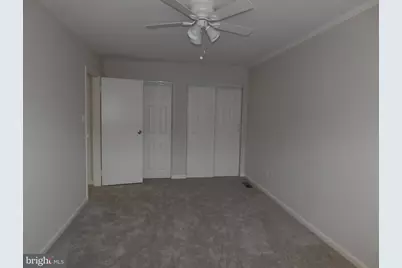 9681 Hagel Circle #36/E, Lorton, VA 22079 - Photo 15