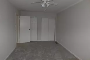 9681 Hagel Cir, Lorton, VA 22079 - Photo 15