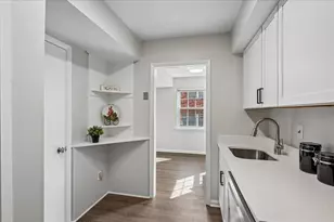 9681 Hagel Cir, Lorton, VA 22079 - Photo 7