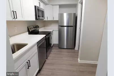 9681 Hagel Circle #36/E, Lorton, VA 22079 - Photo 5