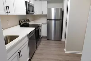 9681 Hagel Cir, Lorton, VA 22079 - Photo 5