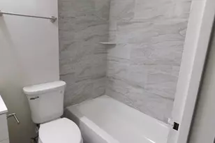 9681 Hagel Cir, Lorton, VA 22079 - Photo 19