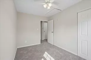 9681 Hagel Cir, Lorton, VA 22079 - Photo 13