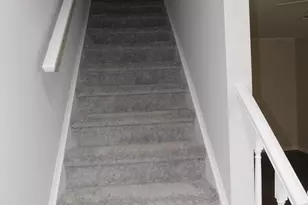 9681 Hagel Cir, Lorton, VA 22079 - Photo 13