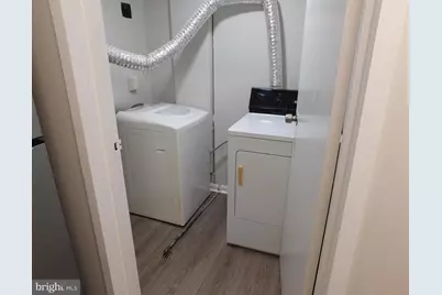 9681 Hagel Circle #36/E, Lorton, VA 22079 - Photo 9