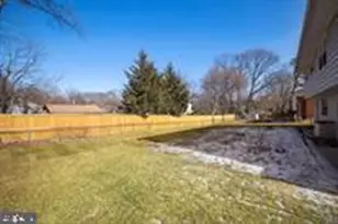 8418 Stonewall Dr, Vienna, VA 22180 - Photo 17