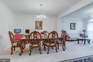 8507 Hallie Rose Pl, Alexandria, VA 22309 - Photo 7